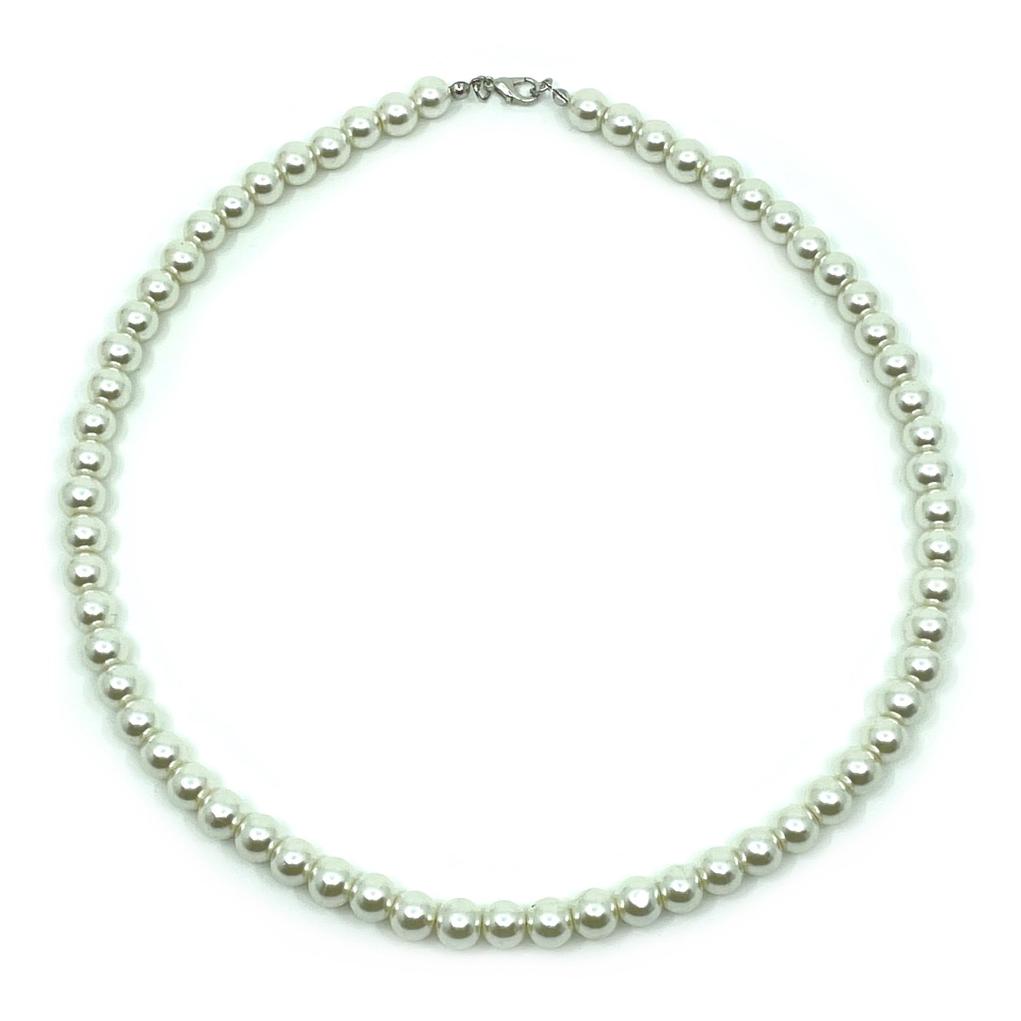 PEARL CHAIN